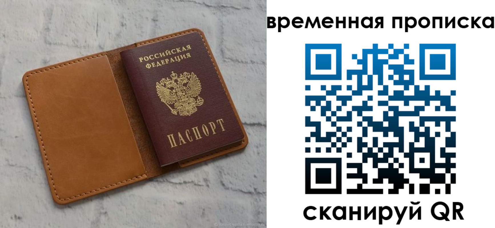 прописка поиск в Ульяновской области
